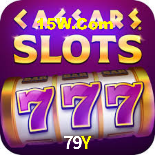 79Y: Seu Especialista em Apostas Esportivas Brasileiras