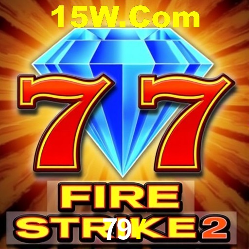 A Experiência Imersiva dos Cassinos Ao Vivo no 79Y