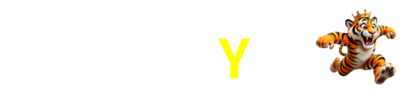 79Y